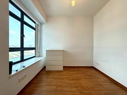 City Square Residences (D8), Condominium #482571131